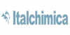 Itachimica Hygimed