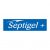 Septigel + Hygimed