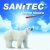 Sanitec Hygimed