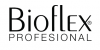 Bioflex pro Hygimed