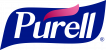 Purell logo Hygimed